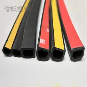 ��Ӧ EPDM��D��ʵ�ķ��ݴ����ܷ��� ������d��Բ����ճ�𽺺�����