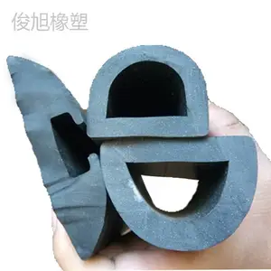 ��Ӧ������ģ������ģ���� ��β��ģ��׿����ͽ��� ��·�������ܷ���
