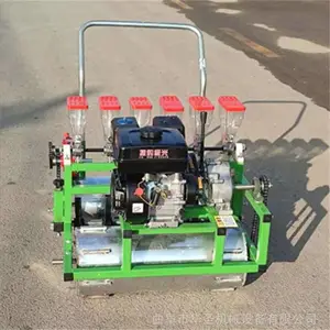 �����ܲ��۲���˲��ֻ� �������ִ�о�����