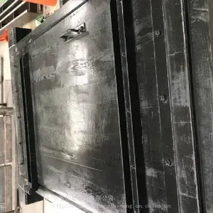 Դͷ���ҳ�����Ҷ�ɷ��� ����ʹ����Ҷ�ɷ��� 1.5*1.6��Ҷ�ɷ���