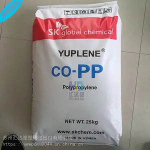 ԭ����Ӧ PP ����SK BX3910 �߸��� ����� ������ �۱�ϩ