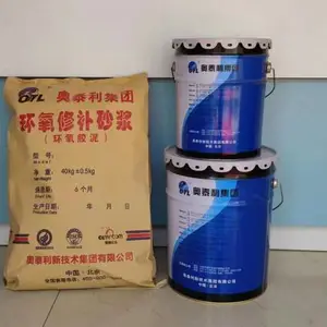 ���Ͼۺ���ɰ�� ���������޲��ӹ�ɰ����̩������ֱ��