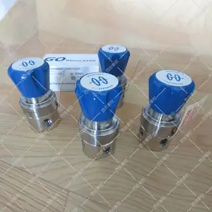 ������ѹ��PR1-1C11A3E111 ����GO��ѡ�ͱ���