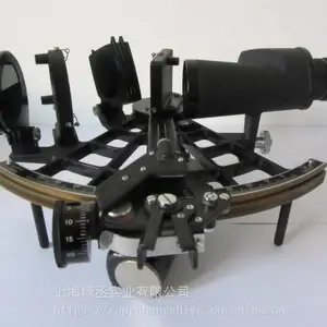 航海六分仪 IMPA370333