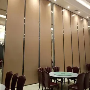 ���ݻ�����¥�ƶ����������ϲ����۵������ǽ���ϳ���