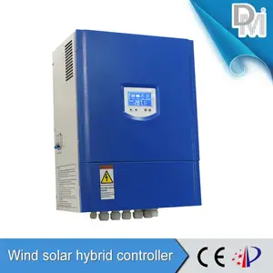����PWM��⻥��������2KW�������������Զ�̼��