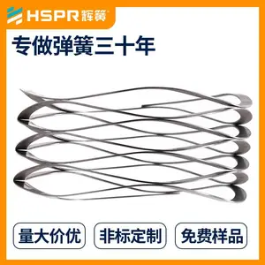 ���ϵ綯�����ε��� �Զ����ε��� ��ص������ε���