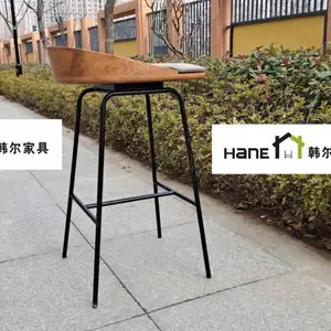 �ɶ��ǰͿ�HR09ɳ�� �ɶ��ǰͿ˲輸 �ɶ��ǰͿ˼Ҿ� ���������Ҿ߶���