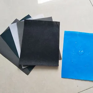 ��ˮ͸��Ĥ����ɫ���ɫ��