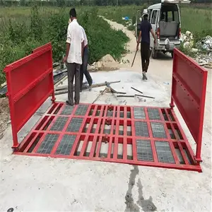 ɰʯ��ϴ���� ��ѹ��ϴ�豸 ��ϴ�豸