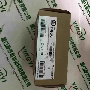 GE通用电气 IC200PWB001LT CPU模块