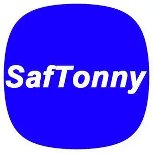 东莞市通铭检测科技有限公司
