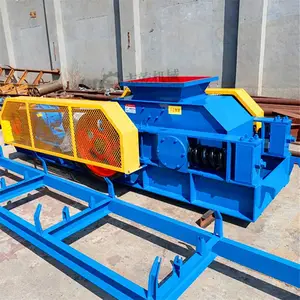 ú���öԹ������ ʯͷ����� ʯ�ϳ��������������