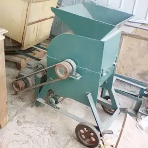 ��������� С��Ƥ�������� 71��Ƭ�ᴫ��������