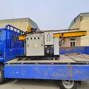 SP-30B���׿�������� ���ܽ�2����� �Ĵ���ѹ����׮��