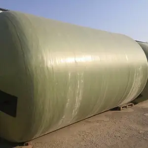 ��������������ữ����������ˮ�޲���������ʽ����ѹ�����ƴ���