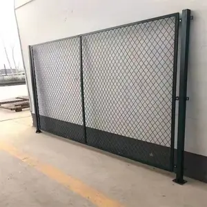 �����վ����@���������վ����@�����վ�����ߴ�