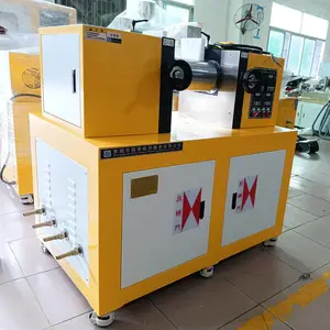 ����XH-401CE-160 ������������ ����� ˮ��ȴ������