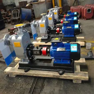 ���ı��������������������ܷ������� ZW100-100-30 22KW �����ڶȱ�ҵ