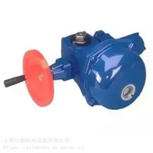 Power-Sonic蓄电池 Power-Sonic蓄电池