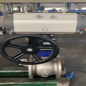 ����V����VQ47Y-40C DN150����V����VQ647Y�������Ȼ�����ڷ�