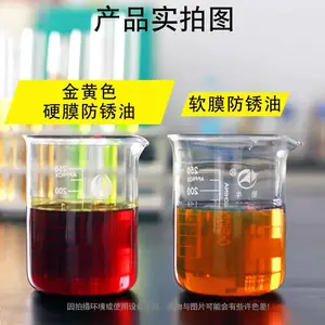 ��Ĥ��������� �����ӹ�����1-2�� ���ֽ������