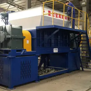 �ϵ綯��˺���豸�����ȶ� TL61ϵ���������˺���������ˮ��
