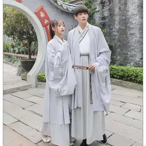 古装穿越服、学士服、硕式服、博士服出租 奥代尔