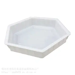 �п������ģ�� ����ʽ����ģ�� ���ι�Ӧ ˮ��˴�׮ʽ����ģ��