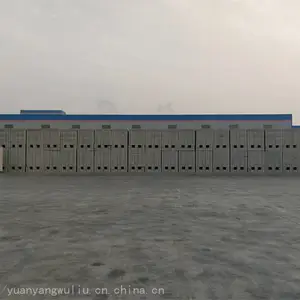 ����A3,5������A5,0����ש��������