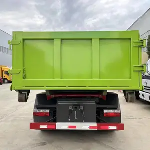 �������Ƶ����ҳ����жʽ������ �ֵ�һ�年�۳�