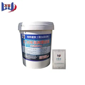 �������ɰ�� ���������������׶�¶���޲����������֬ɰ������