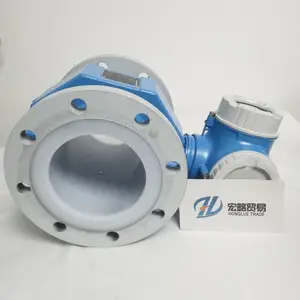 �¹�E H���������53Pѡ��