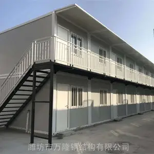 �������ް����䷿ ɽ������ҽԺ����䷿ ���췢�� ��Ϋ����¡