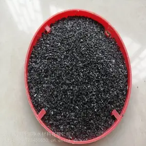 ���Ϲ�ҵˮ���˳��ӿ�������ú���Ϲ�Ӧ ѡ��50kg��װ��������