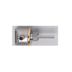 ����ŷï SCHMALZ ���� SPB1-40ED65 ����Ʒ�� ���ٱ���