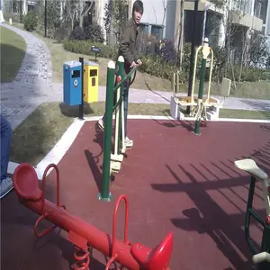 �����ӹ����⽡���豸 �׶�԰�������� �������ΰ�