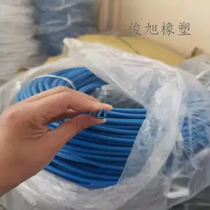 ��Ԫ�ұ��ܷ���U�͹Ǽ���߱���pvcװ�ν���֧�ֶ���