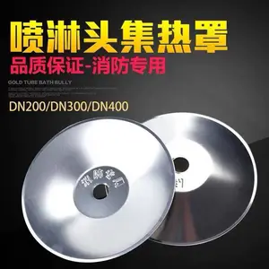 ���پ������ж401���ʸ���Ԫ����������ͷ������200 400