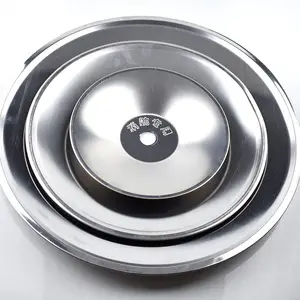 ���پ������ж401���ʸ���Ԫ����������ͷ������200 400