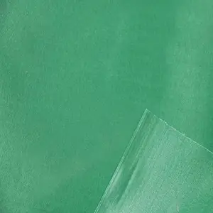 三防防火帆布 1.5m宽的绿色