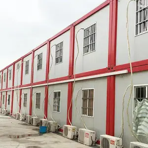 �����ƶ������Ӧ ����䷿ ���ƿɲ�ж ��װ�䷿ kʽ���