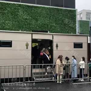 ���໷����Ӧ�߶��ƶ�ϴ����/����/����������