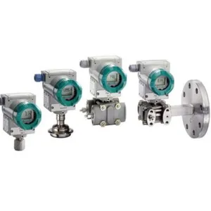 祥树欧茂 ECOROLL 备件 HPU-1-400/50/3-1.4-400 优势品牌