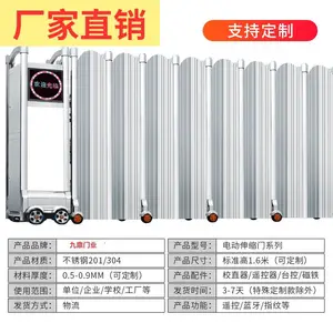 �����ص綯��������������