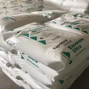 美国埃克森美孚EVA LD 730.09 Blown 热封性 醋酸乙烯含量17.2eva塑胶原料