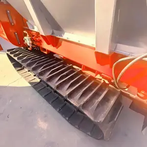 3�����Ĵ�����ʽ���ʻ� �Ƿ������� ũ�ó����� ũ�ҷ��Զ�����