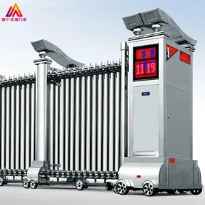 ���ֹ��ǹ�þ���ĵ綯������������ͨ��ҵȫ�����ŷ���