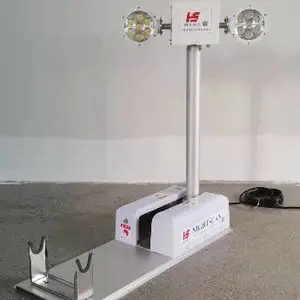 ����������,��ˮ���ճ�,�����ƶ�������