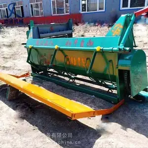 �ɶ������ֳ��������ʻ� ũ�����ֳ���װ�������
